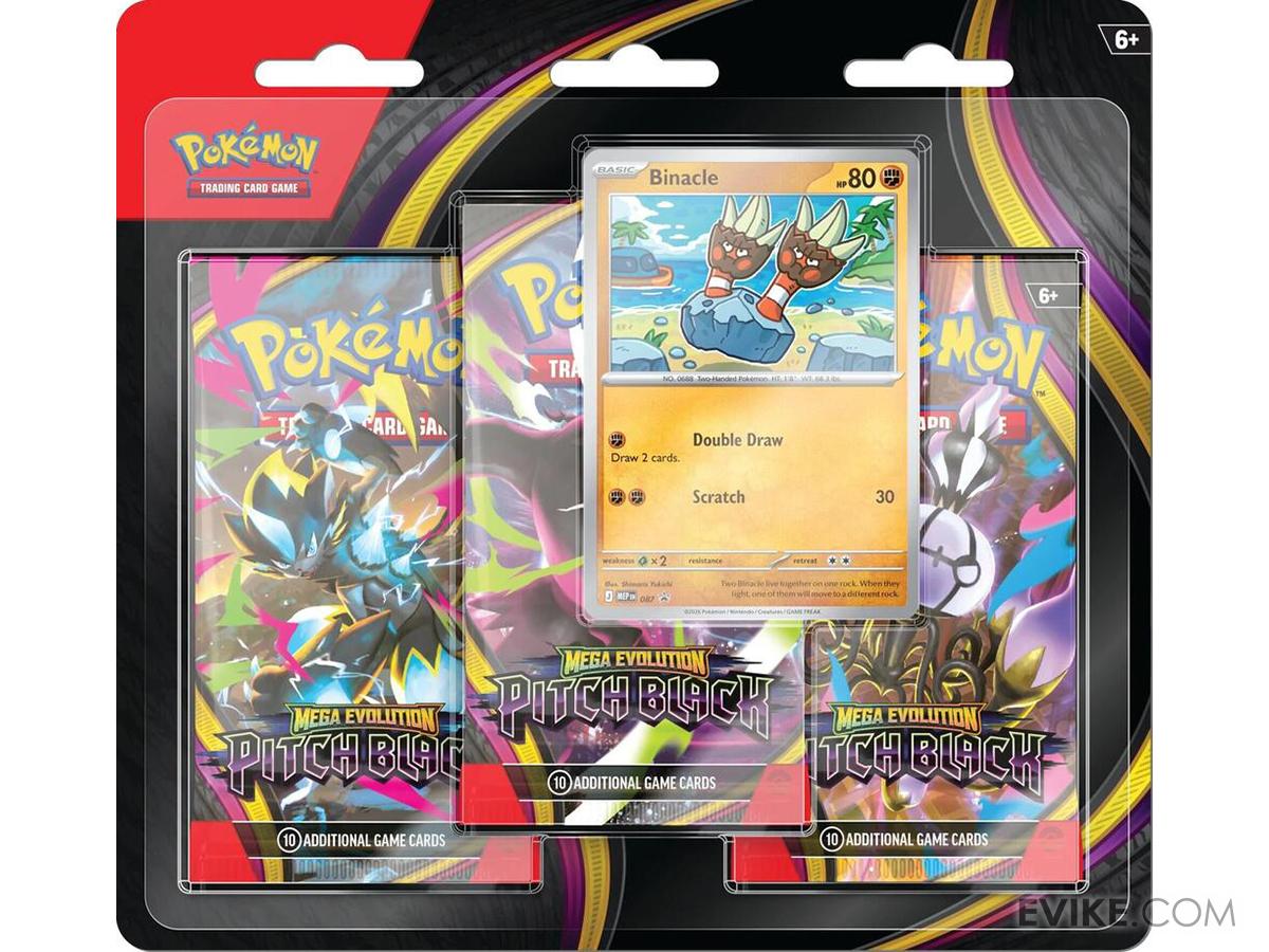 pokemon cards large pack Inferno X Japanese Booster Box The set is identified by the code M2 and features Mega Charizard X Pokemon Scarlet & Violet Surging