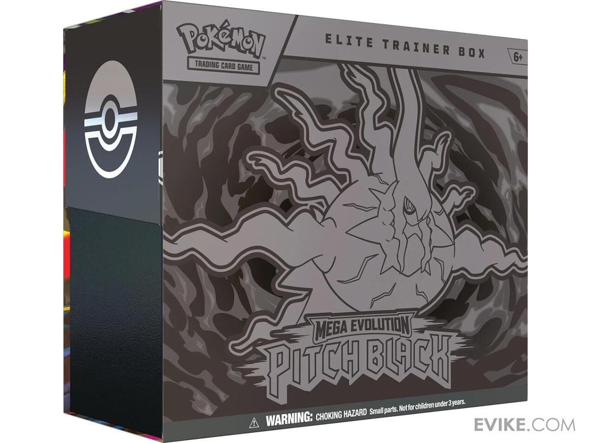 large box of pokemon cards Card Game Long Card Pikachu Collection : Toys & Games Inferno X is especially interesting for anyone looking to add international Pokmon products to their collection Pokemon Cards Mystery Pack Large