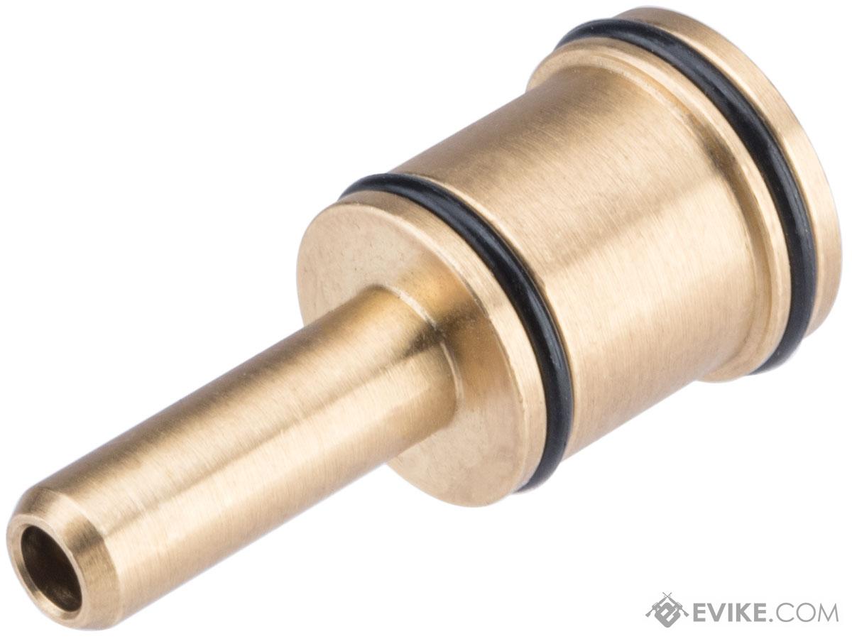 PolarStar Kythera SA Mechanical Semi Auto V2 Player Package