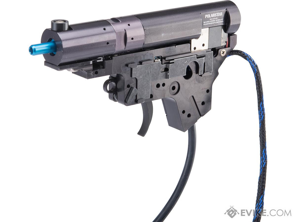 PolarStar Airsoft PR15 V2 Gen3 Fusion Engine ElectroPneumatic Gearbox