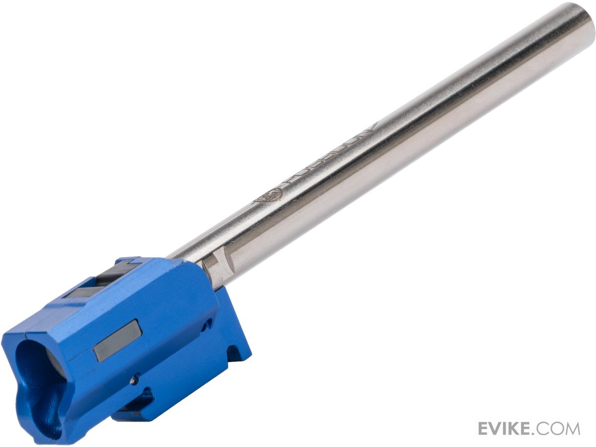 Poseidon Striker Hop Up Chamber Kit - Thumbnail 2