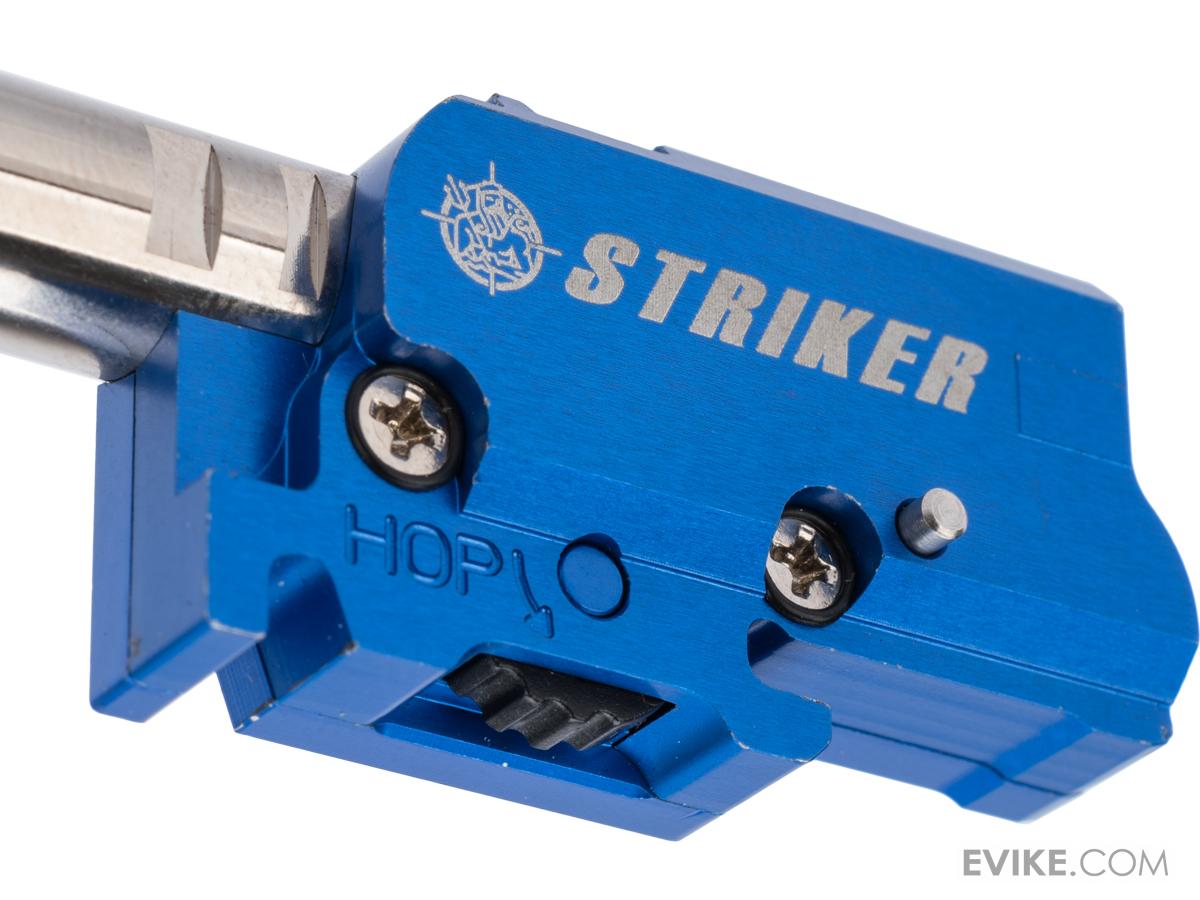 Poseidon Striker Hop Up Chamber Kit