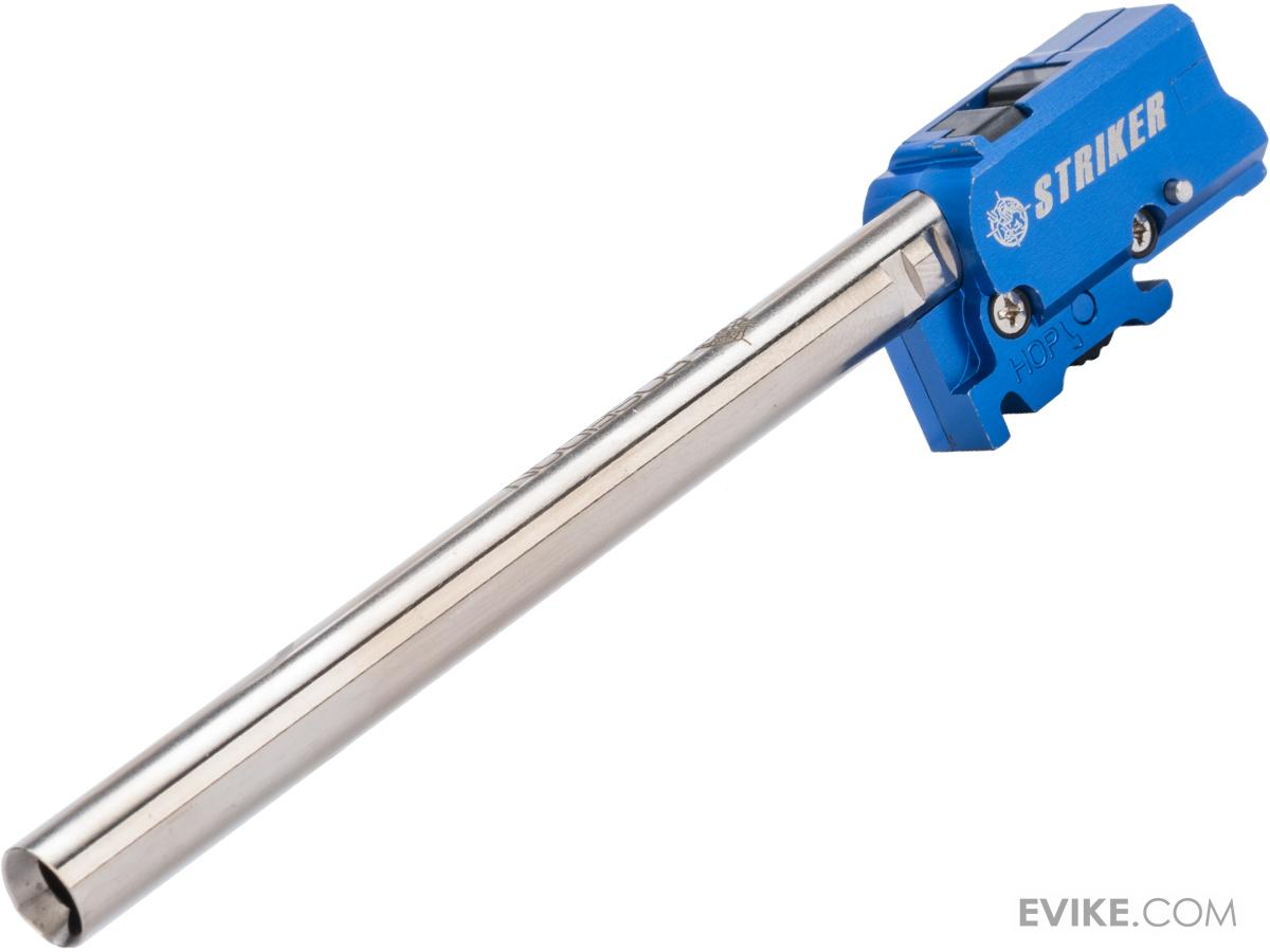 Poseidon Striker Hop Up Chamber Kit - Thumbnail 3