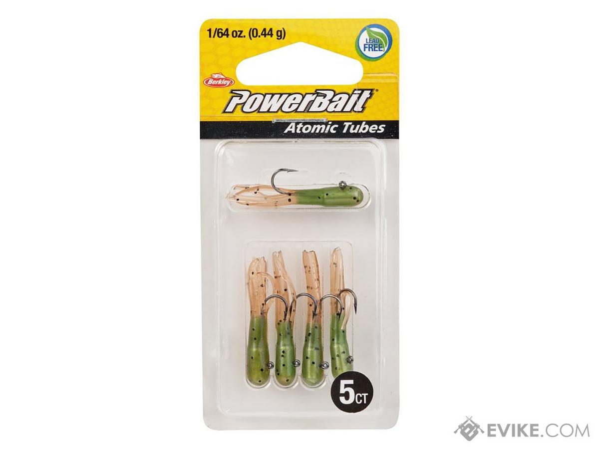 https://www.evike.com/images/large/powerbait-98319.jpg