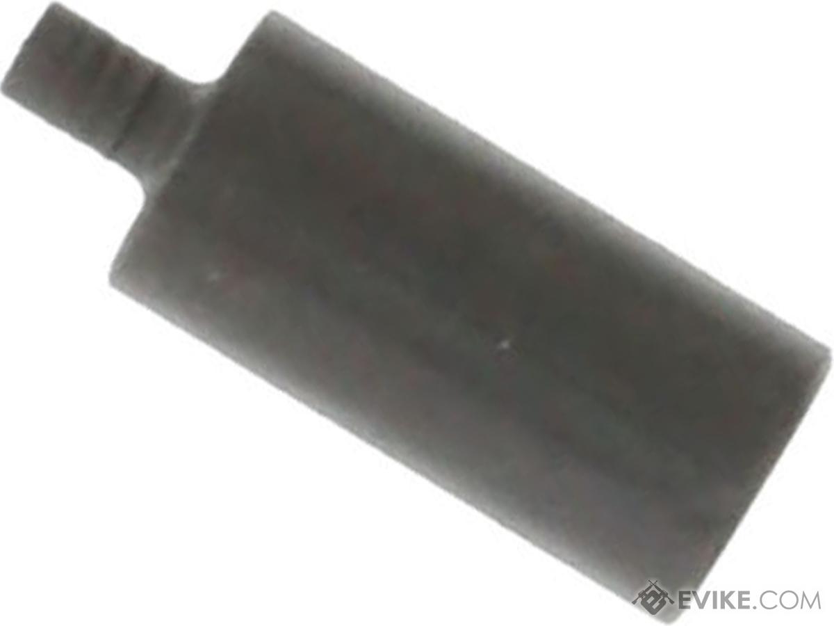 DS Arms AR-15 Buffer Retainer Detent for AR15 Rifles