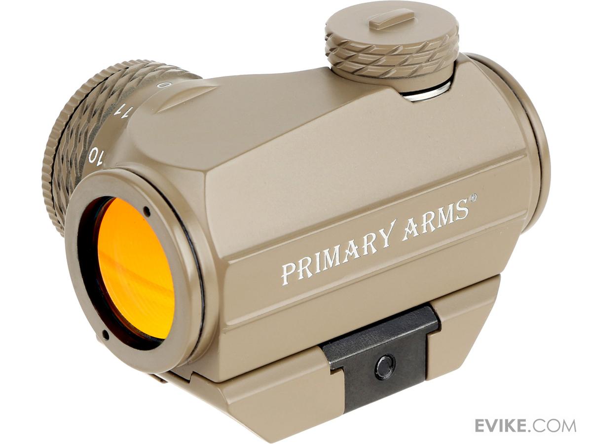 【実物】Primary Arms Advanced Micro Red Dot 952530.jpg?imwidth=680