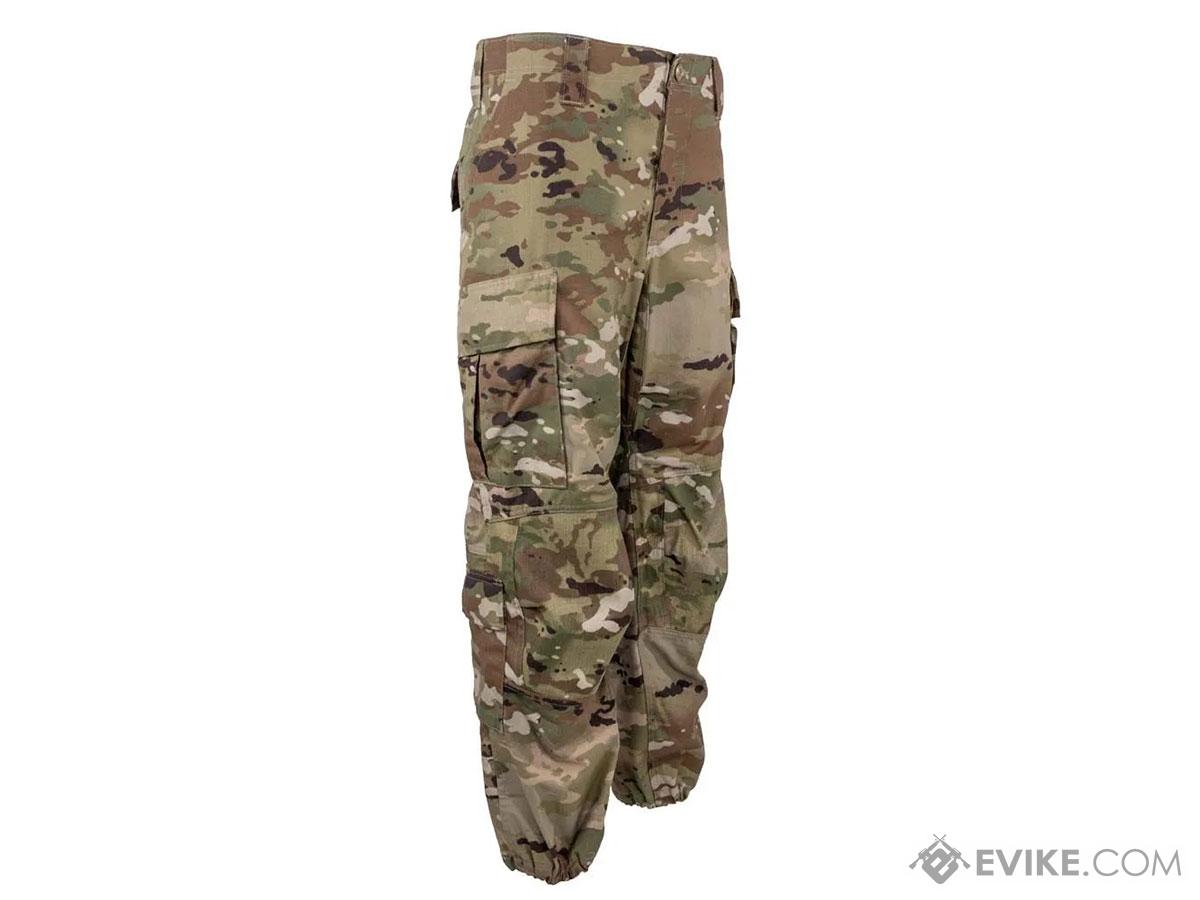 Propper Women's IHWCU OCP Combat Trouser (Size: 25S)