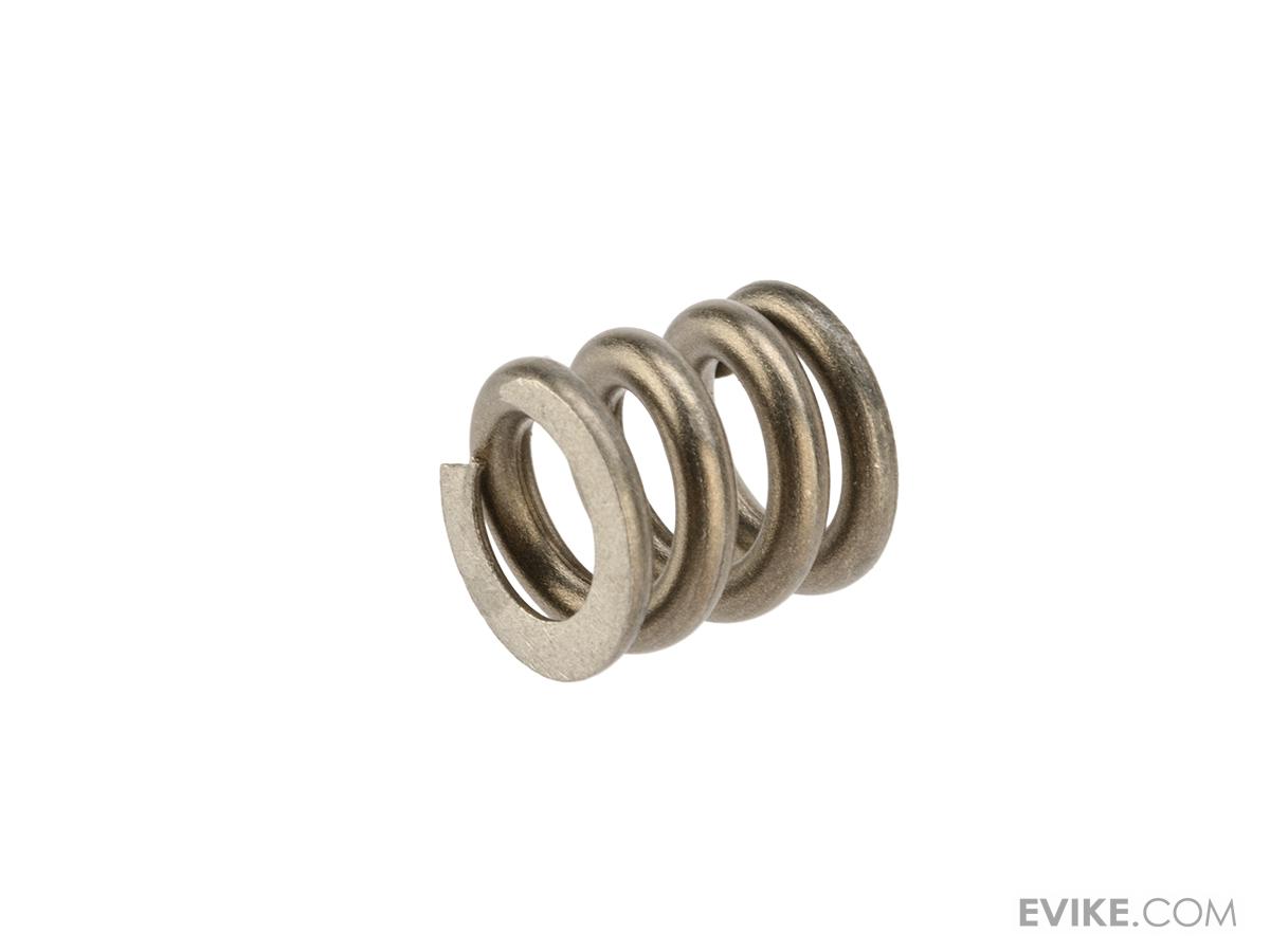 PolarStar High Pressure Spring for PolarStar MRS "Modular Regulator System", Accessories & Parts