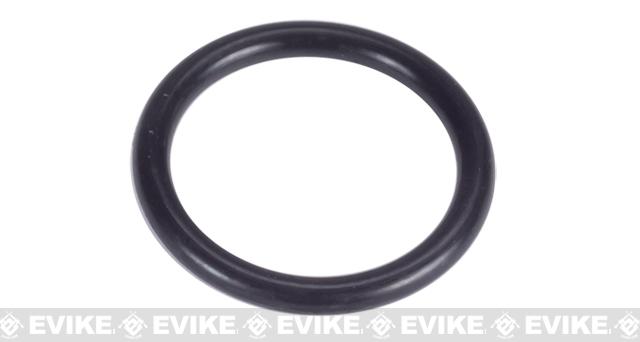 G&P High Air Seal Airsoft AEG Piston Head O-Ring (One)