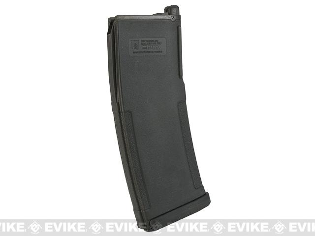 KSC PTS MASADA EPMマガジン2本付き トイガン