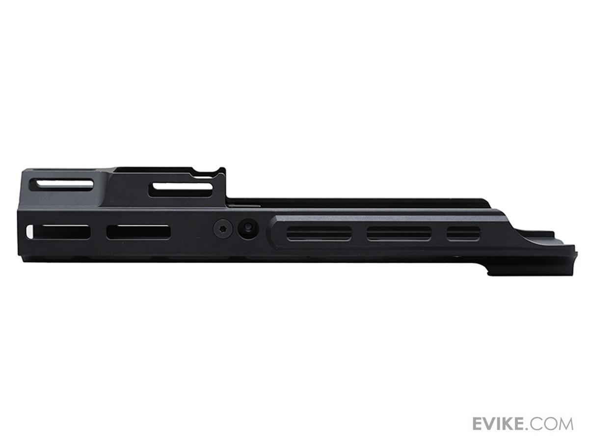 mrm-∞-k MM20 Channel Rack, 6.5