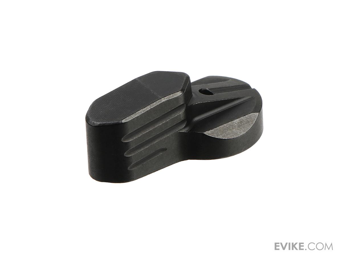 mws用 RADIAN TALON セレクター 45°/180° BK mws用 RADIAN TALON セレクター 45°/180° BK IRON AIRSOFT