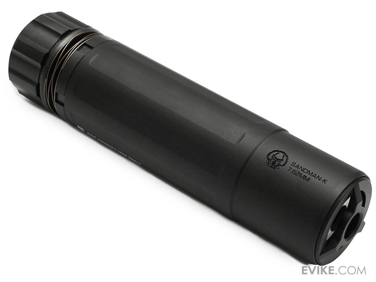 pts-116854.jpg