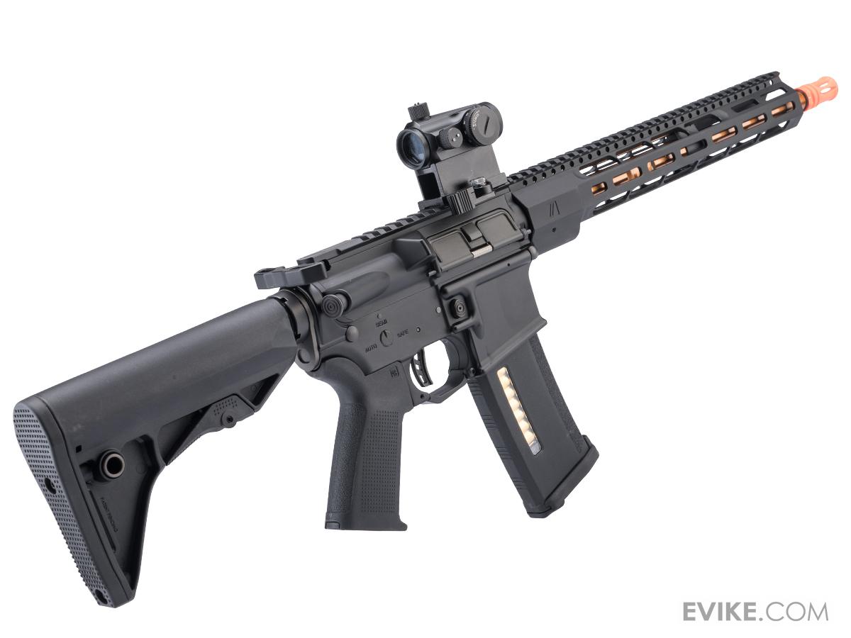 PTS Core Elite Airsoft Rifle - Thumbnail 2