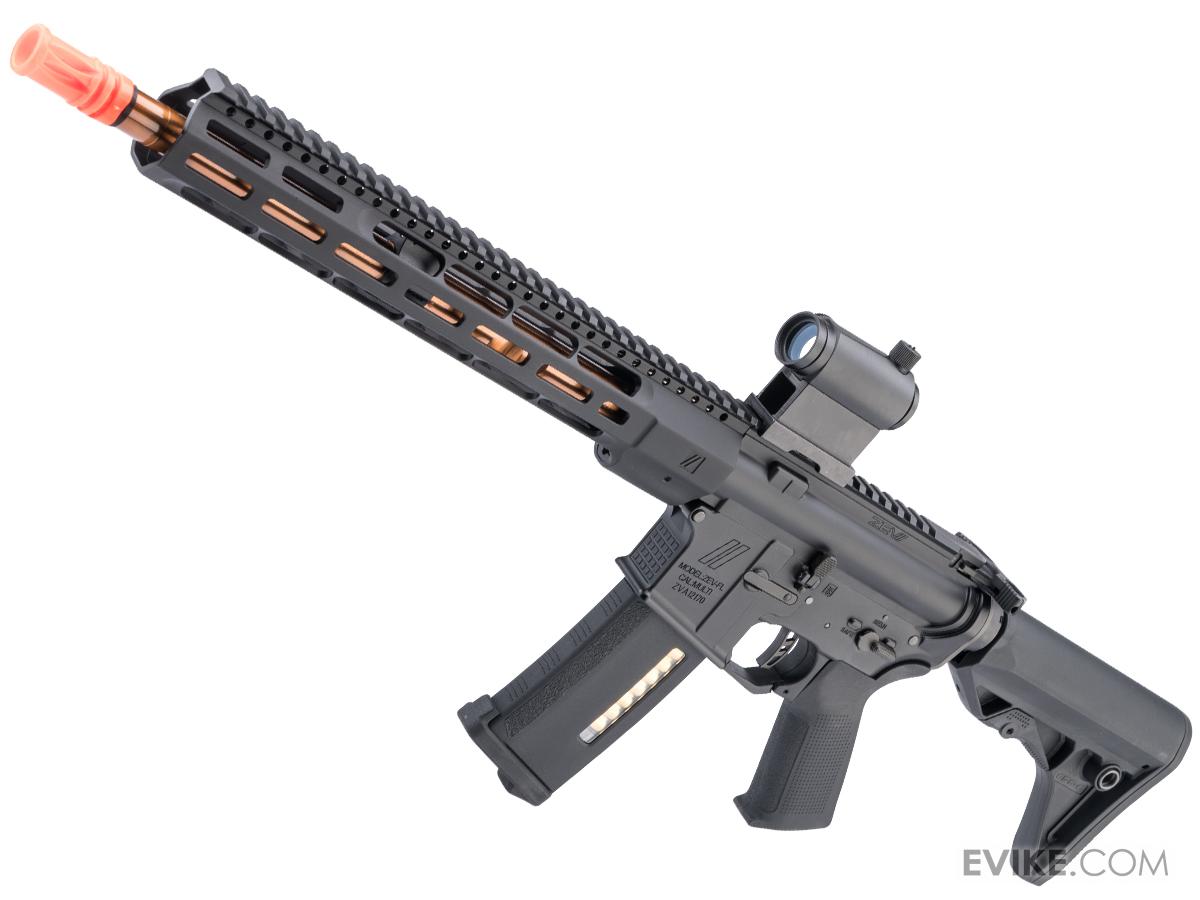 ZEV Technologies Core Elite Airsoft AEG Rifle - Thumbnail 2