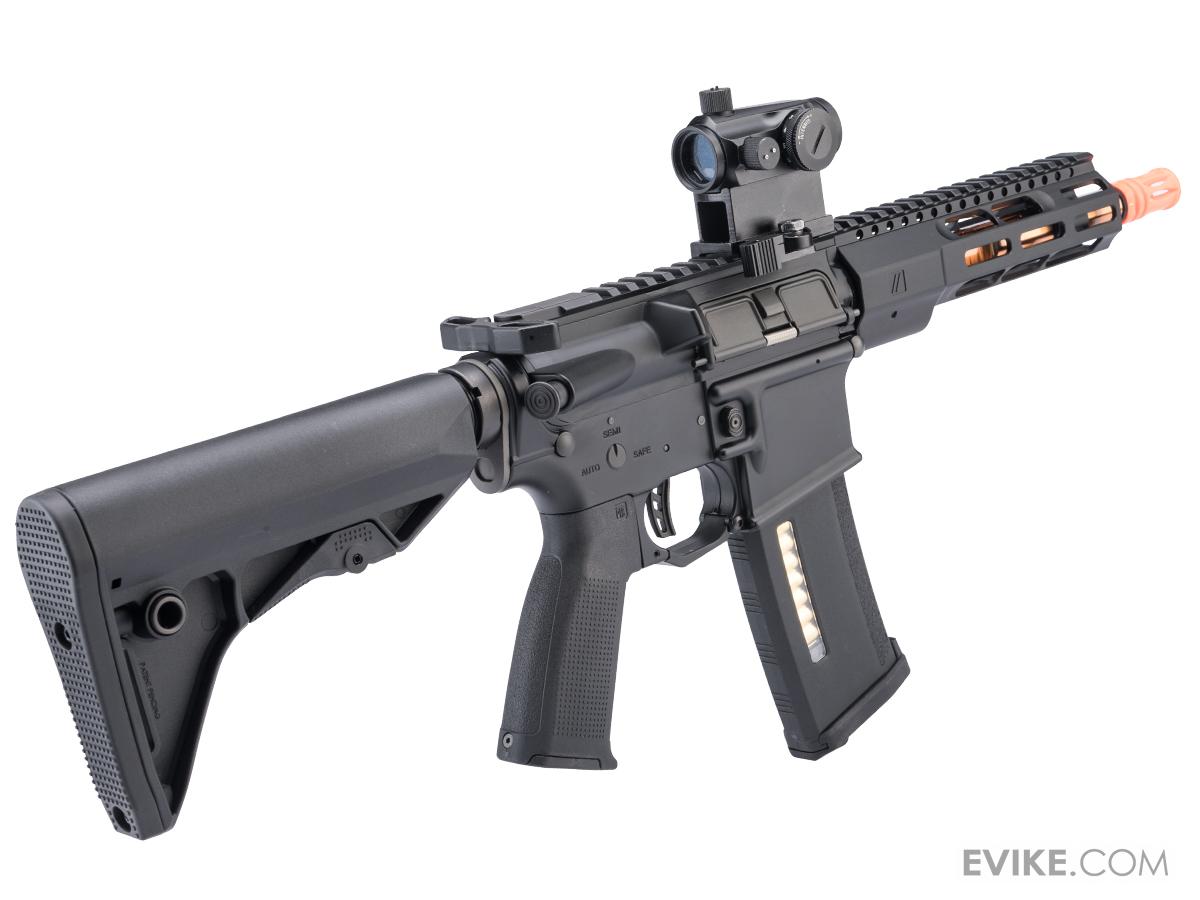 PTS x ZEV Technologies Core Elite Airsoft Rifle - Thumbnail 4