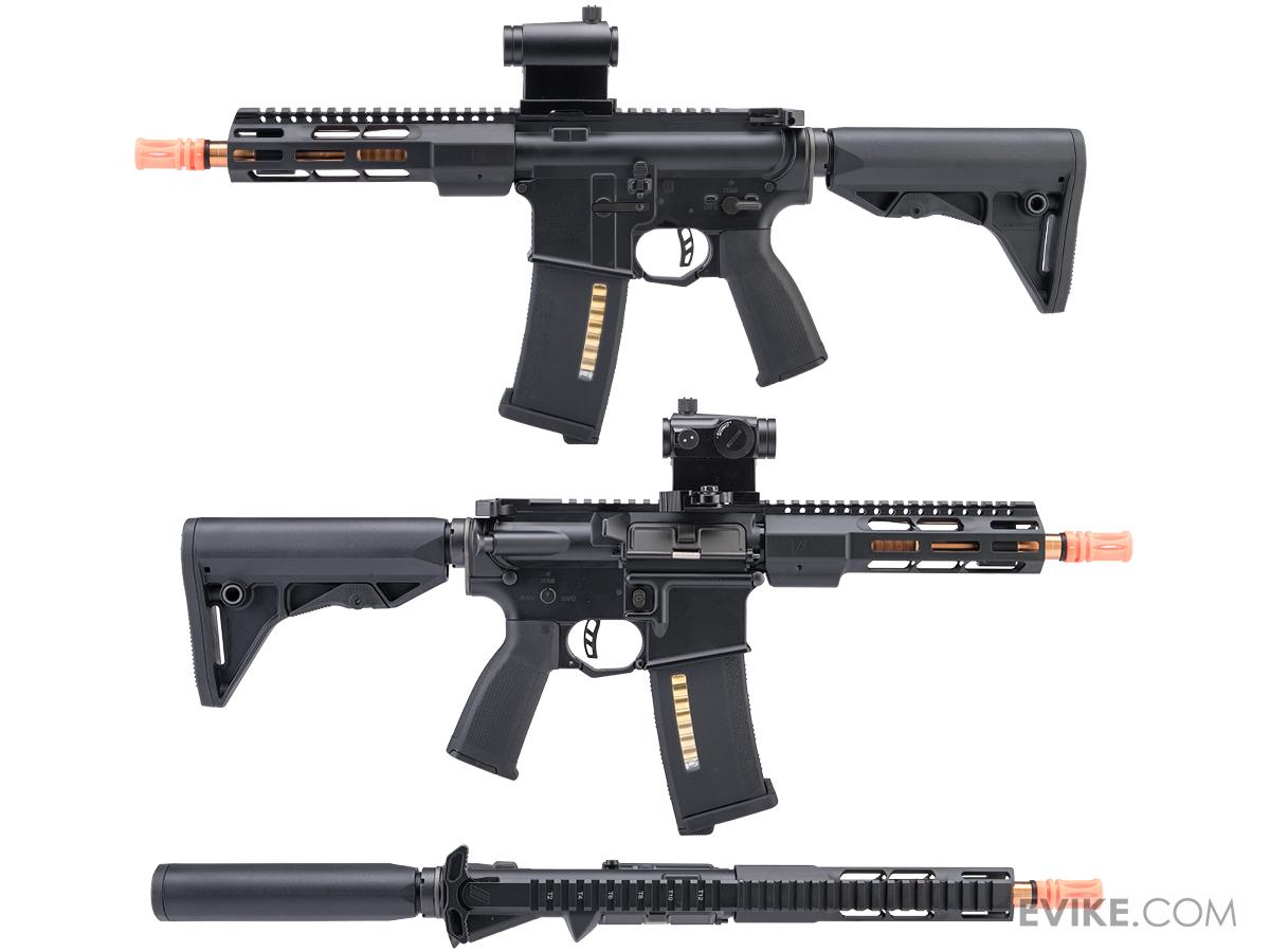 PTS x ZEV Technologies Core Elite Airsoft Rifle - Thumbnail 3