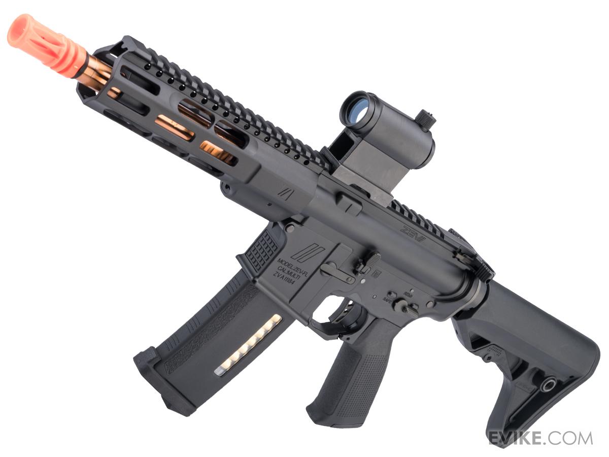 PTS x ZEV Technologies Core Elite Airsoft Rifle - Thumbnail 2