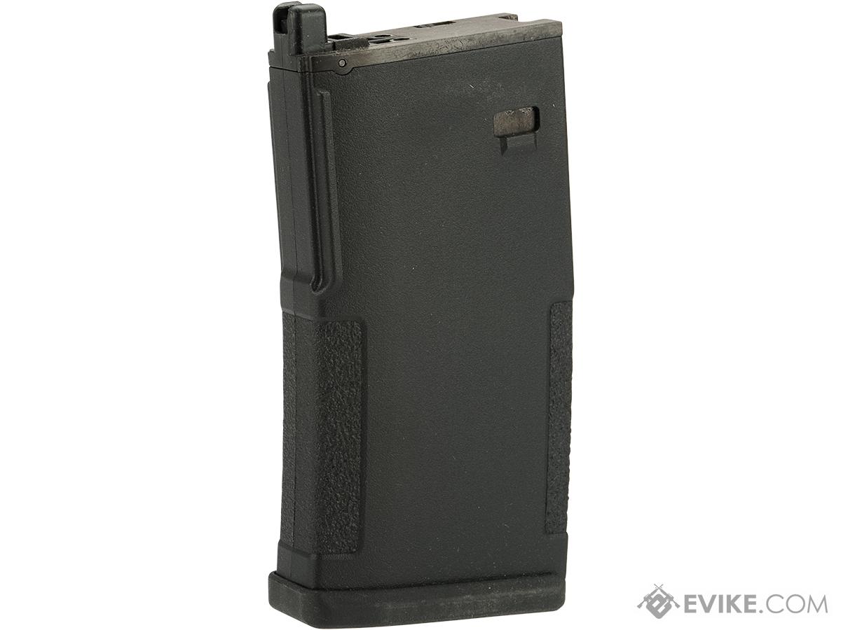 PTS EPM LR .308 Style Magazine for PTS Maten Gas Blowback Airsoft Rifles
