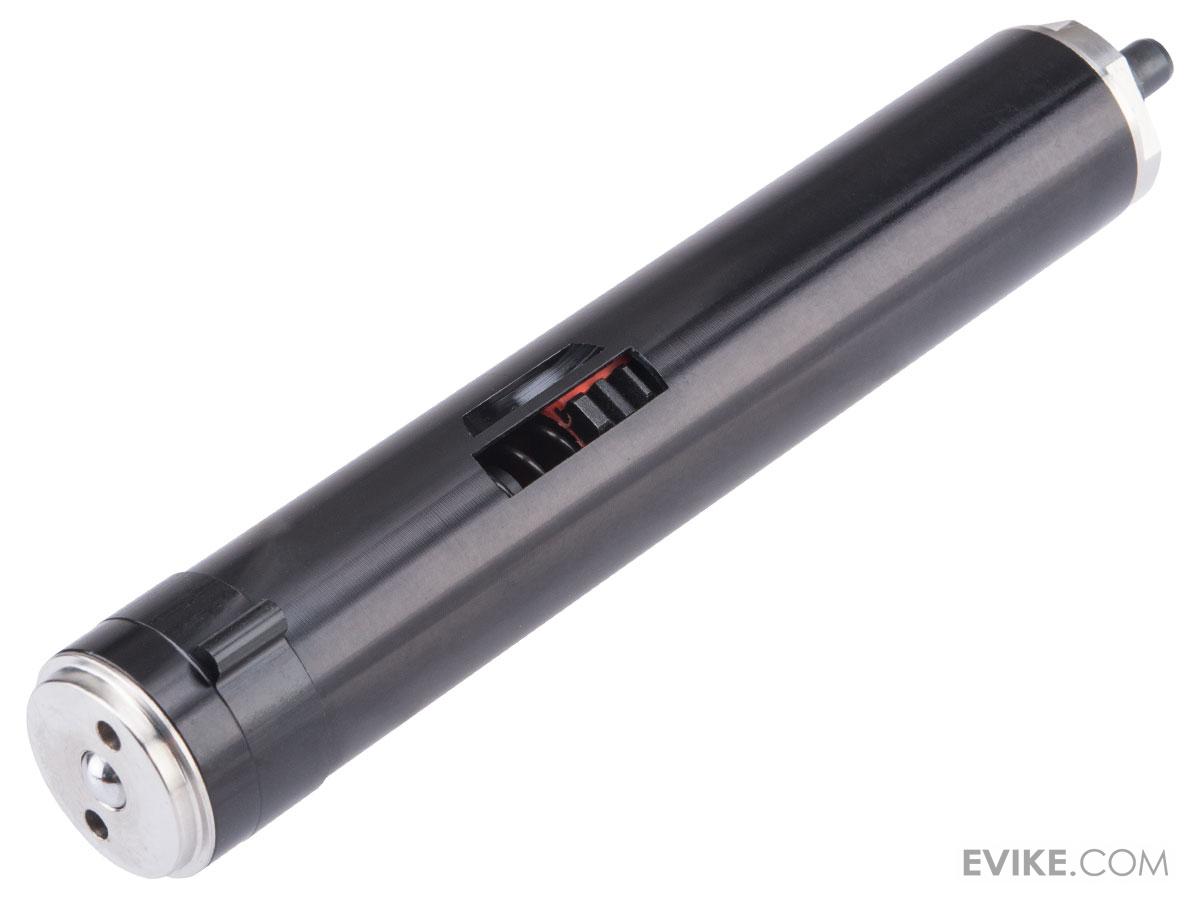 SHS Cylinder Set for PTW Airsoft AEG Rifles (Model: M90) | Evike.com
