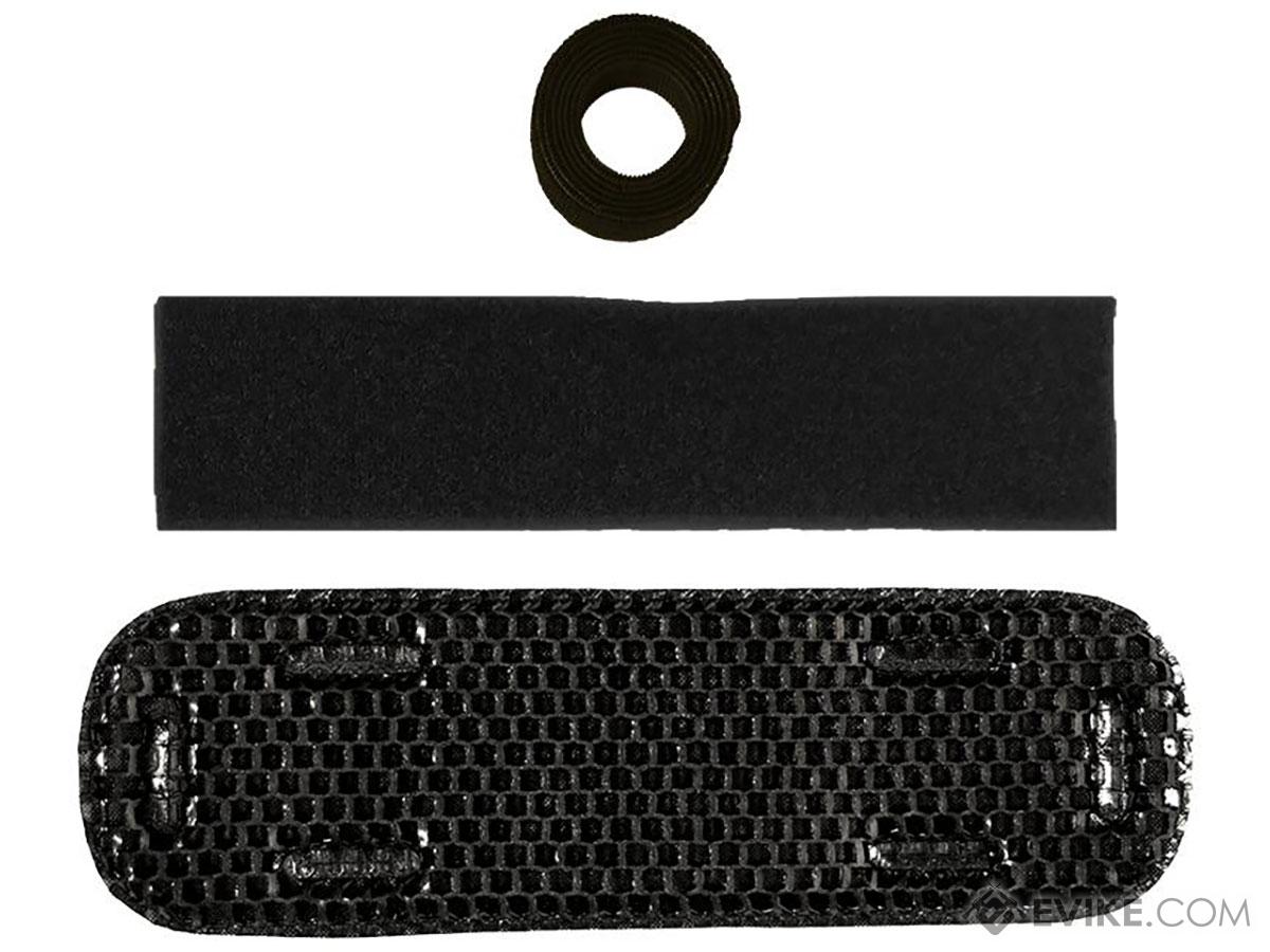 Qore Performance IceVents Universal Single Headband Pad for Headsets & Hearing Protection