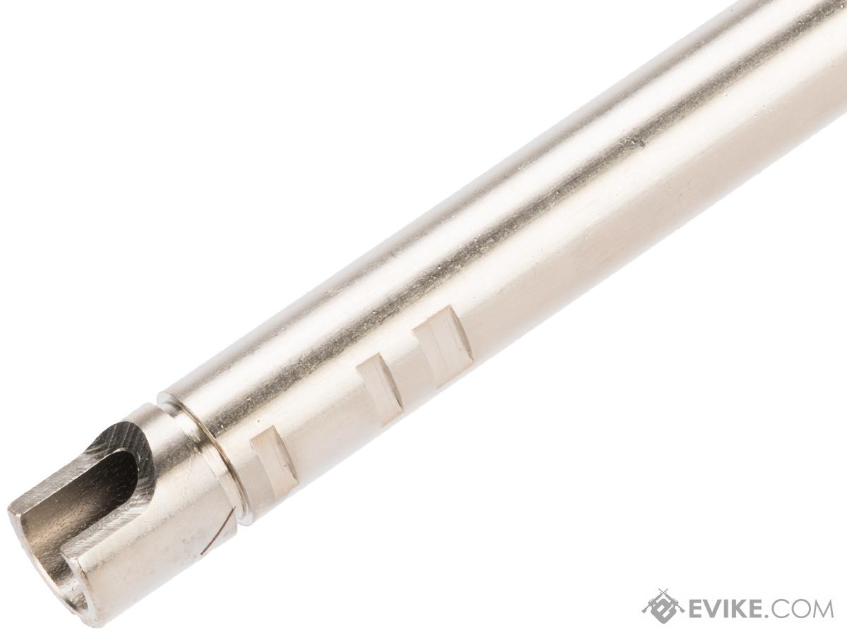 RATech 6.01mm Precision Inner Barrel for WE Airsoft Gas Blowback