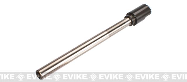 RA-Tech ESD EVO II Hopup Set for KWA KRISS Vector Airsoft GBB Rifle