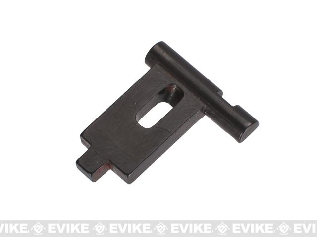 RA-Tech Steel CNC Firing Pin for WE AK Series Airsoft GBB Rifles