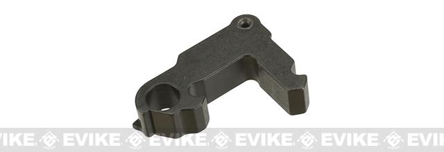 RA-Tech Steel CNC Trigger Set for WE MK17 Series Airsoft GBB