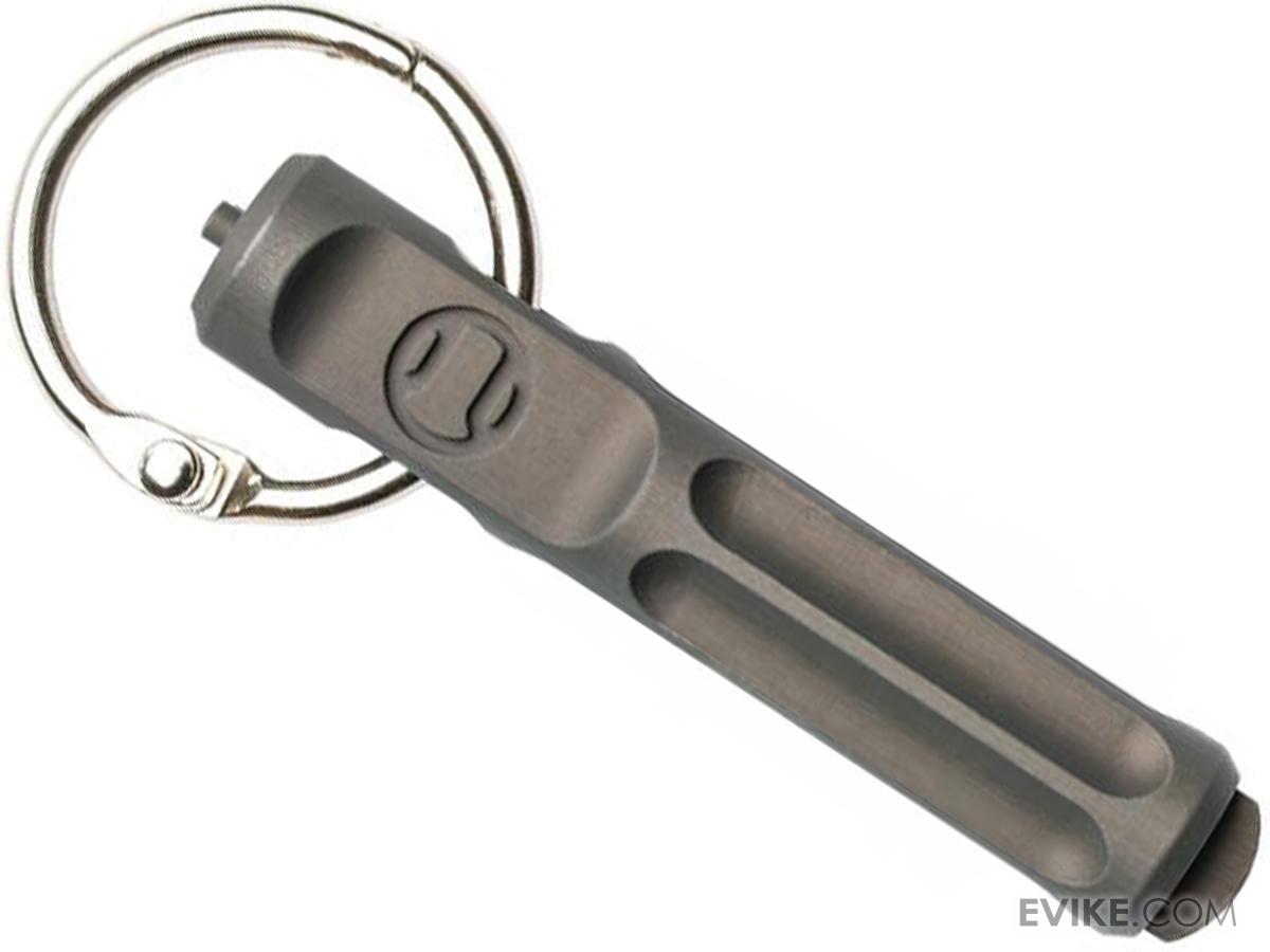 RailScales Ampule Red Dot and Optic Adjustment Tool (Color Orbital