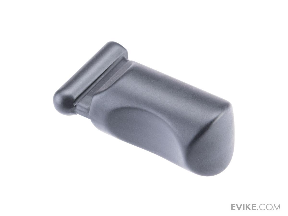 Devil Dog Concepts Hard Charger Aluminum Pull Handles for Side Charging Handle Systems (Model