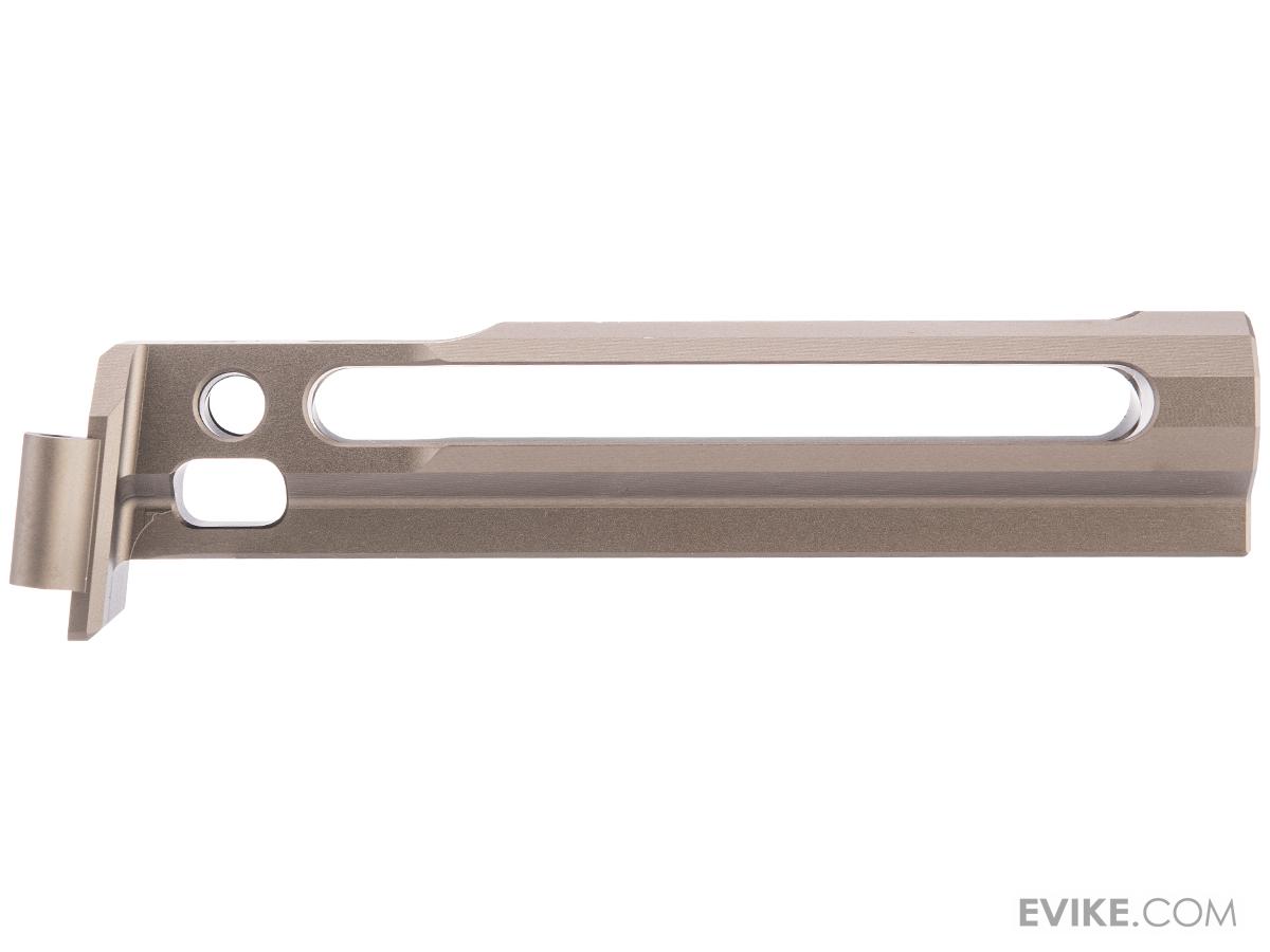 SFP9/VP9 トレーニング用（ブルー）スタンド付属 4セット Aki SFP9/VP9 トレーニング用（ブルー）スタンド付属 4セット Aki様専用