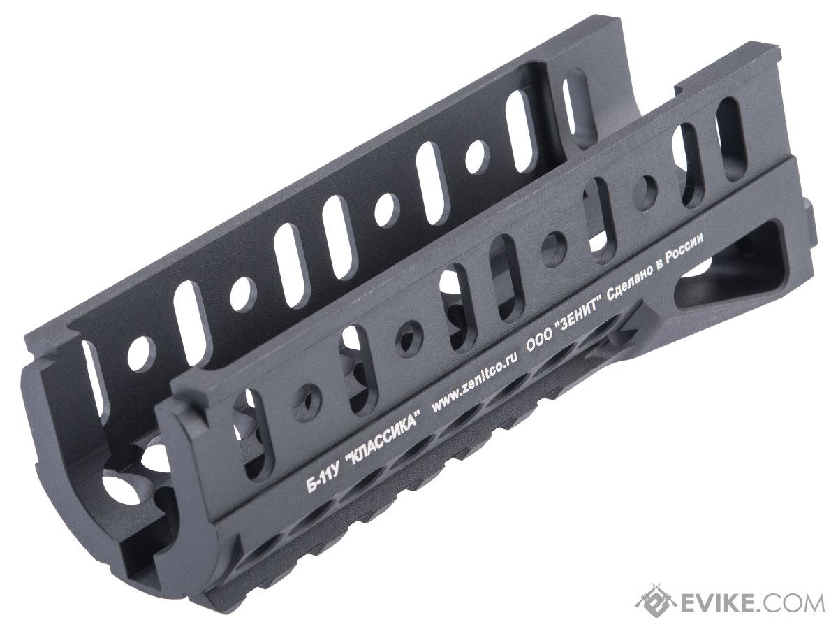 Raptor TWI B-11U Railed Handguard for AKS-74U AEG / GBB Rifles