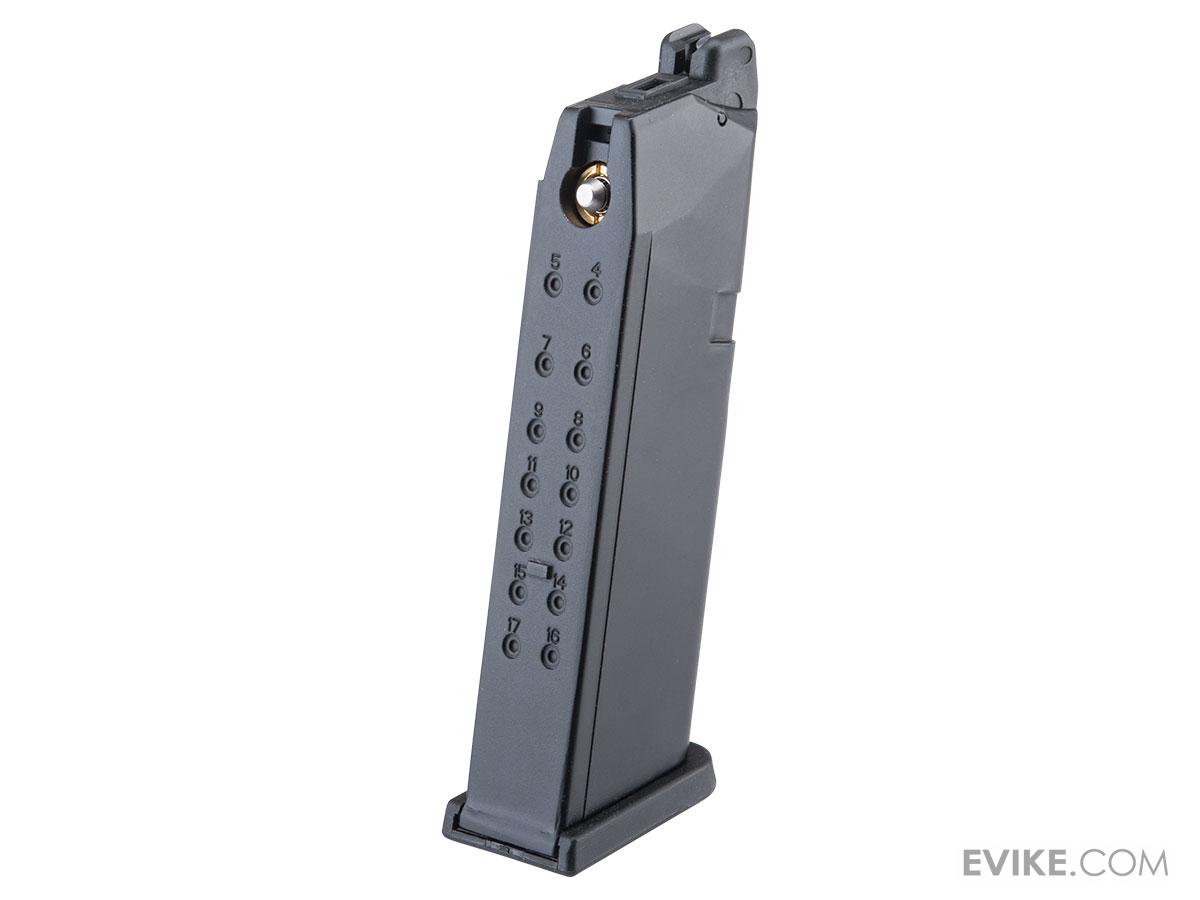 RATech 23rd Magazine for AAP01 "Assassin" Gas Airsoft Pistol