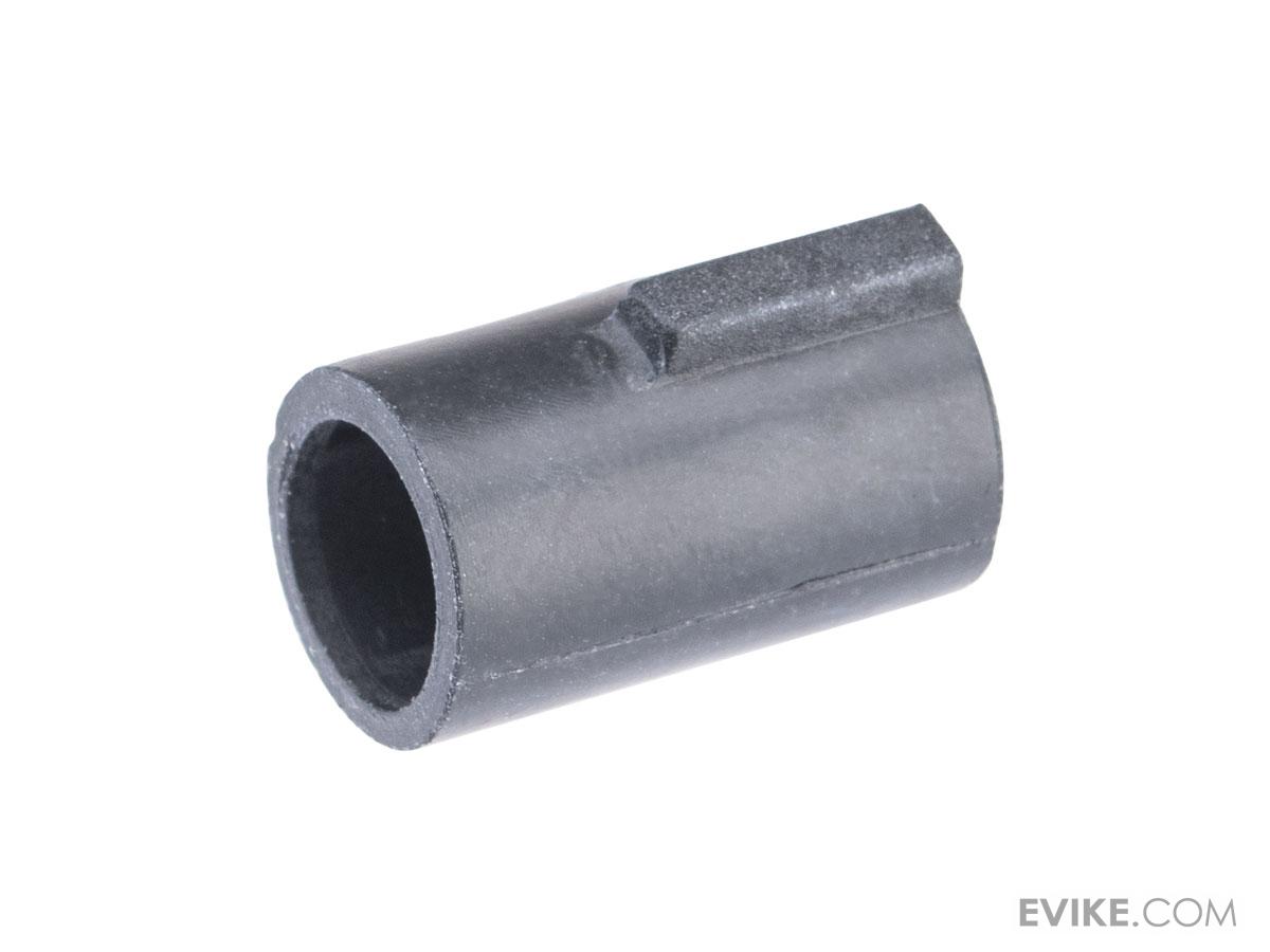 REAPS A+ Airsoft Hopup Bucking for WE Open Bolt Airsoft GBB Rifles