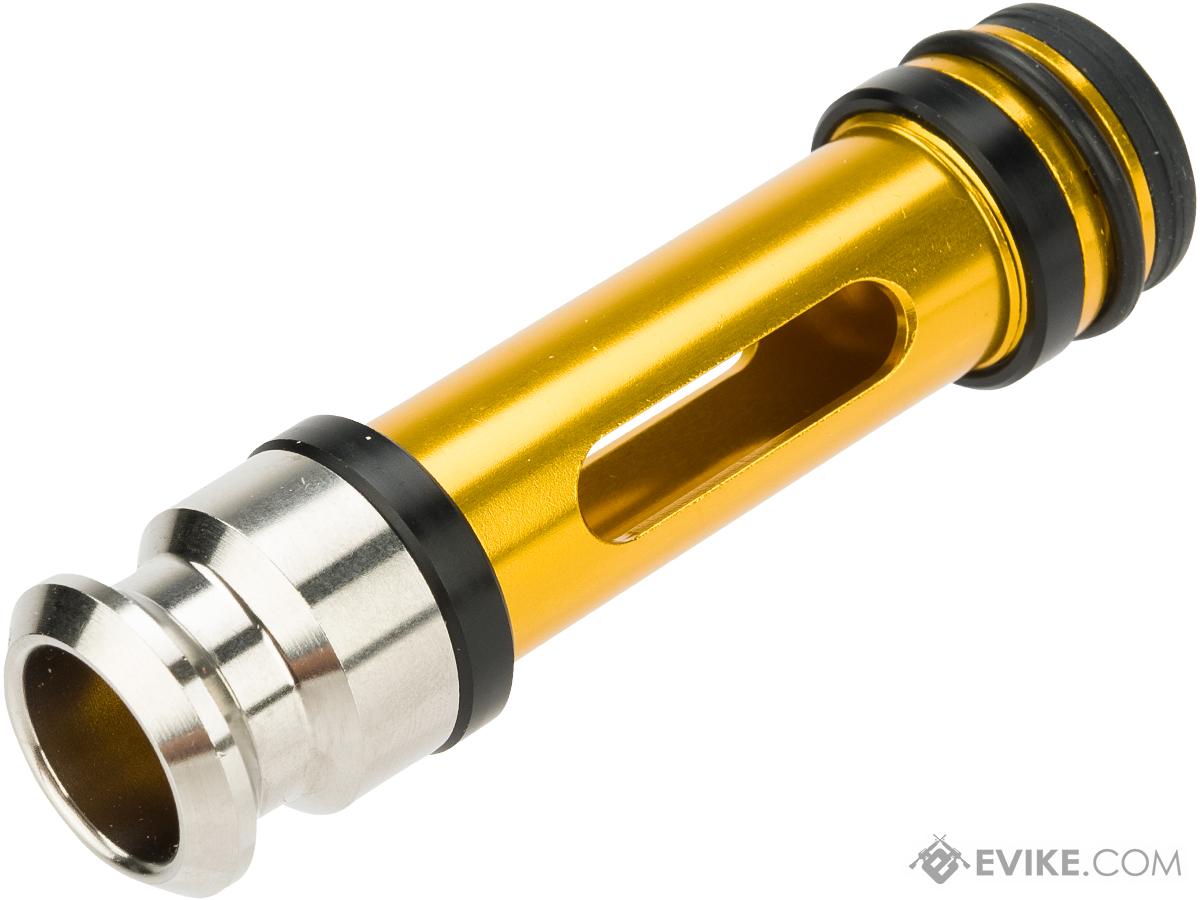 Action Army Piston for Tokyo Marui L96 Airsoft Sniper Rifles (Type 45