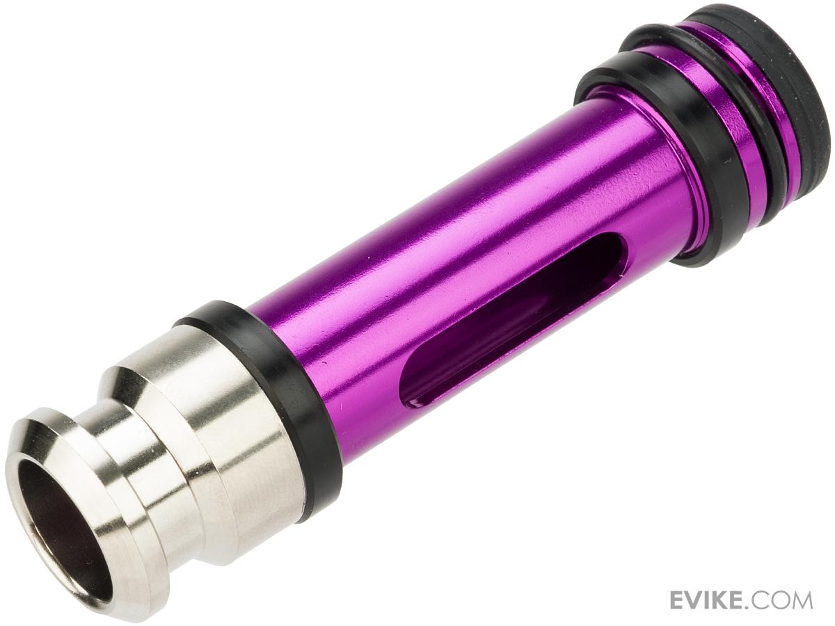 Action Army Piston for Tokyo Marui L96 Airsoft Sniper Rifles (Type 90