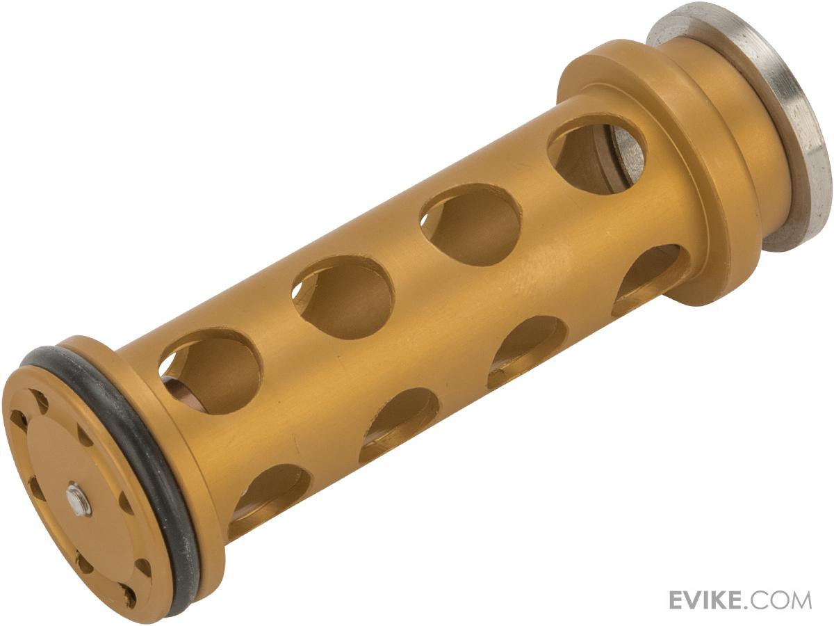 ESD Roller Bearing Piston for Amoeba Striker Airsoft Sniper Rifles