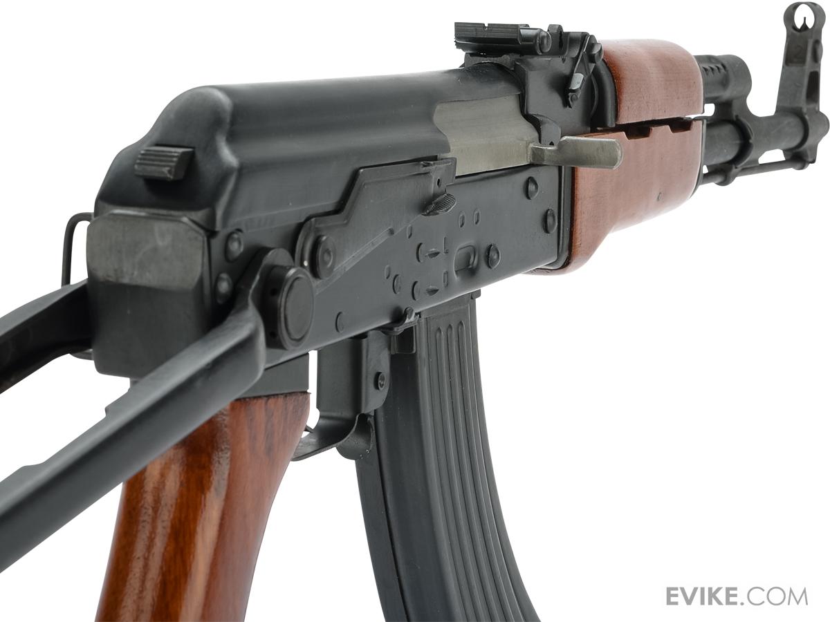 Type 56 carbine. Тип 56 1. Type 56 китайский автомат. Norinco тип 56. Type 56 sks.