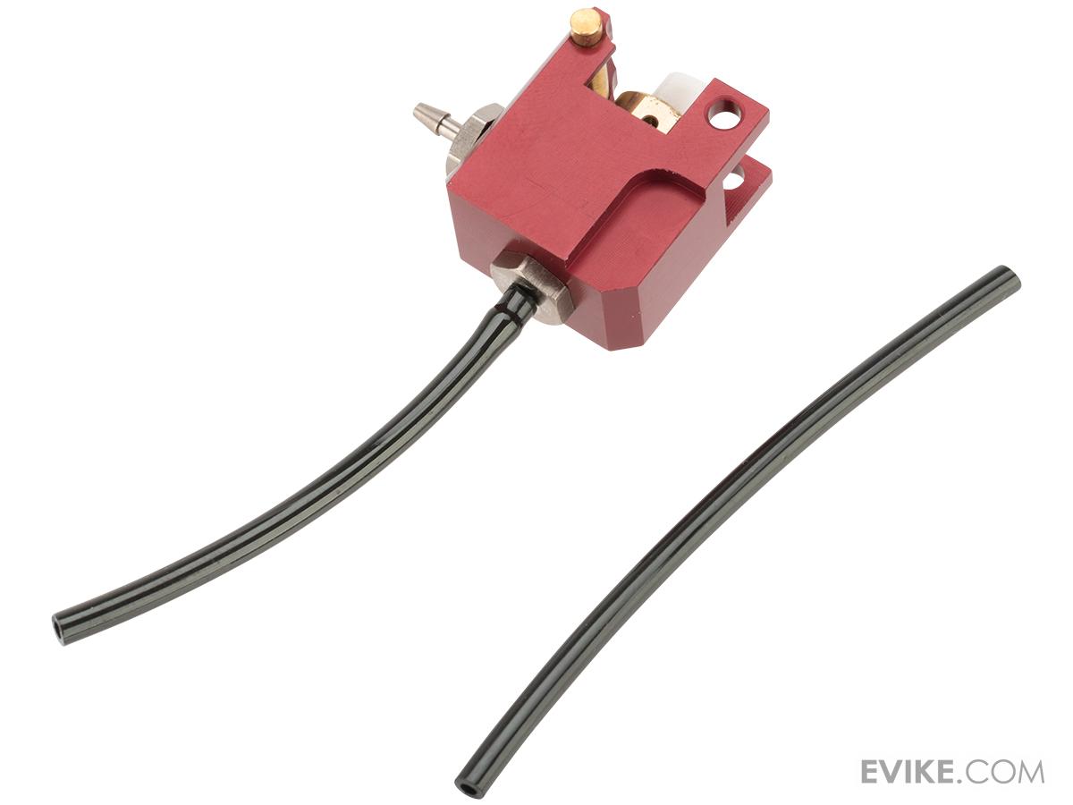 Redline Airsoft Enhanced Trigger Valve Upgrade Kit for Redline M7