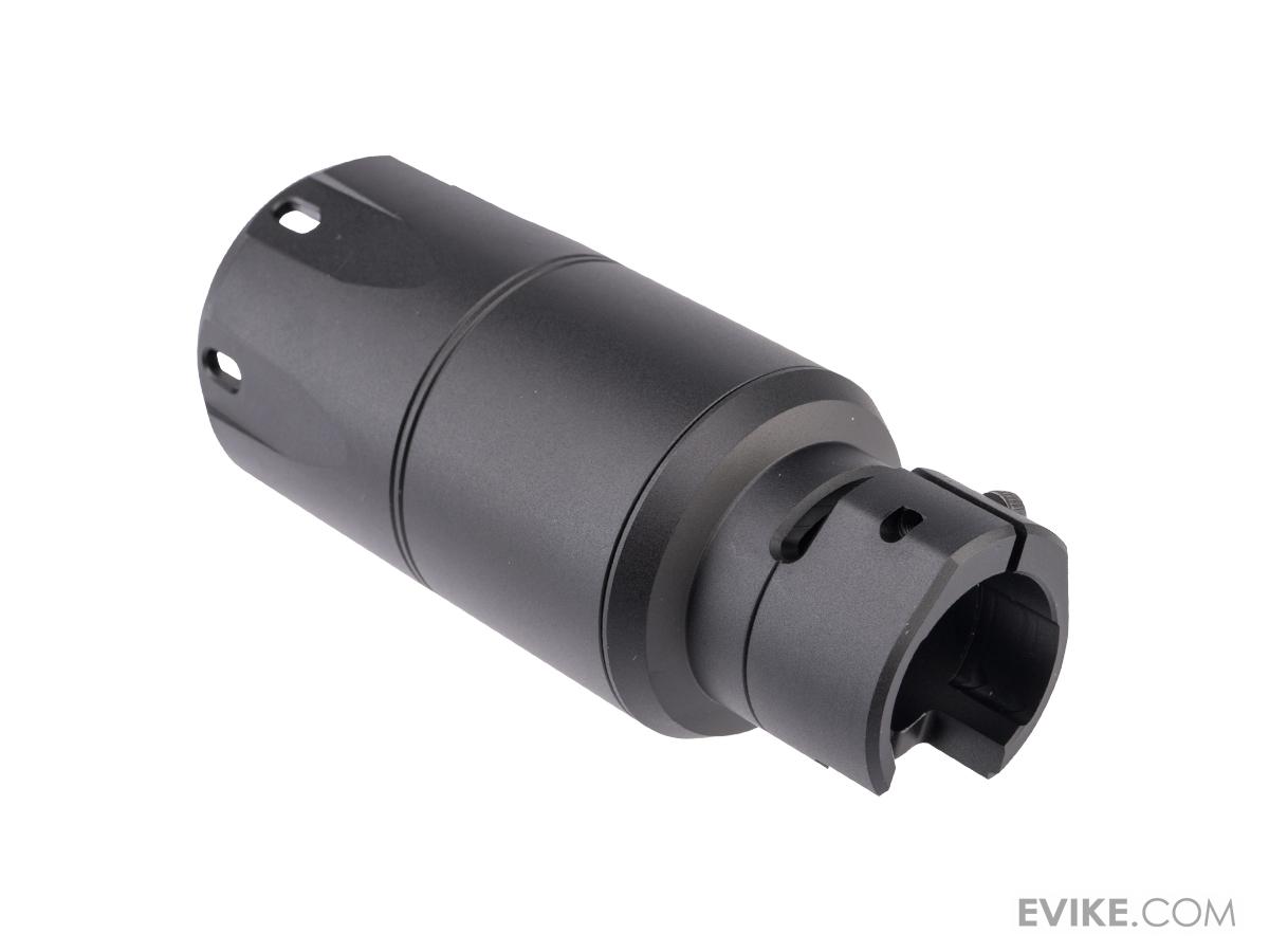 AceTech Quark C Tracer Unit for M870 Airsoft Shotguns AceTech Quark C Tracer Unit for M870 Airsoft Shotguns