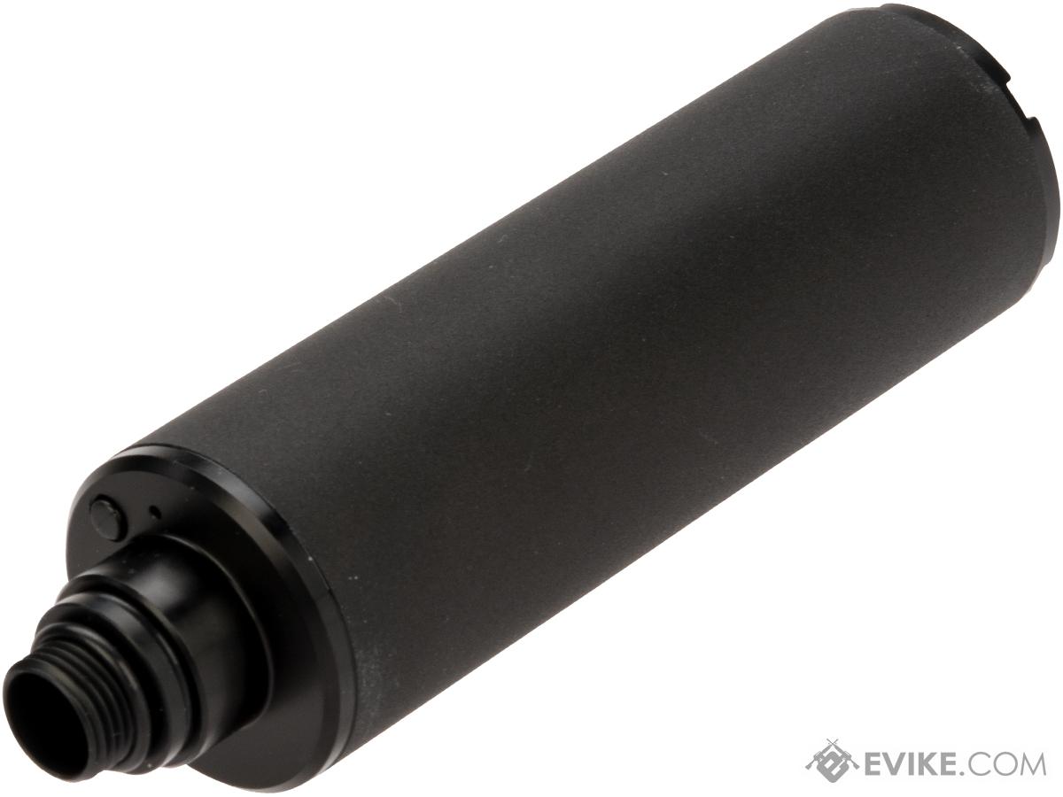 AceTech Lighter Mini Tracer Unit for Airsoft Rifles and Pistols