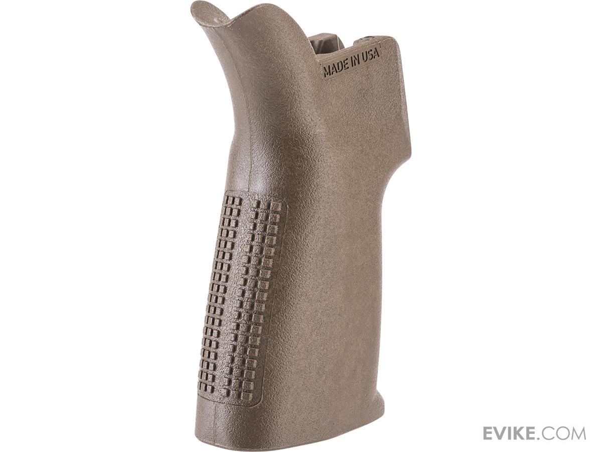 FDE DFCO AR GRIP カンフーグリップ GBB MAGPUL - メルカリ