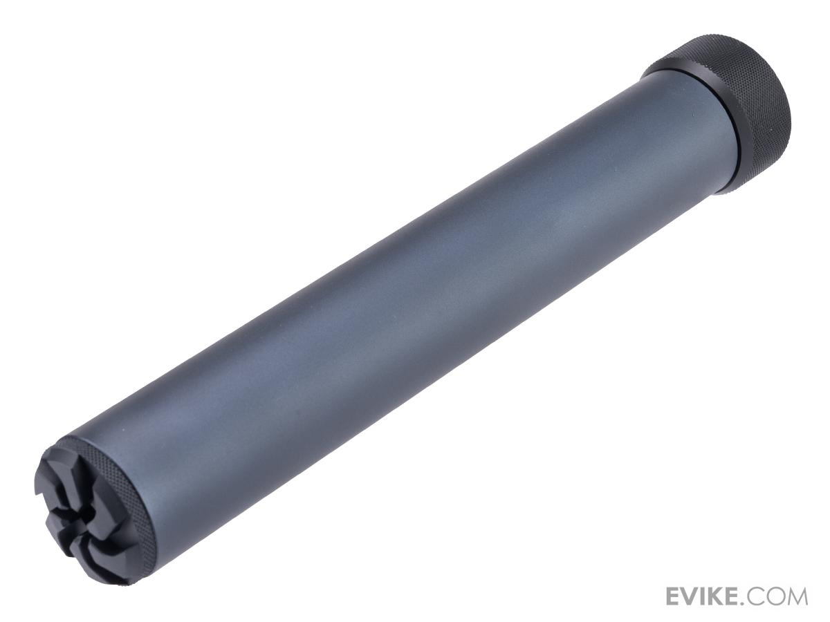 トイガン RETRO ARMS Handguard TUBERA AR15 Retro Arms 
