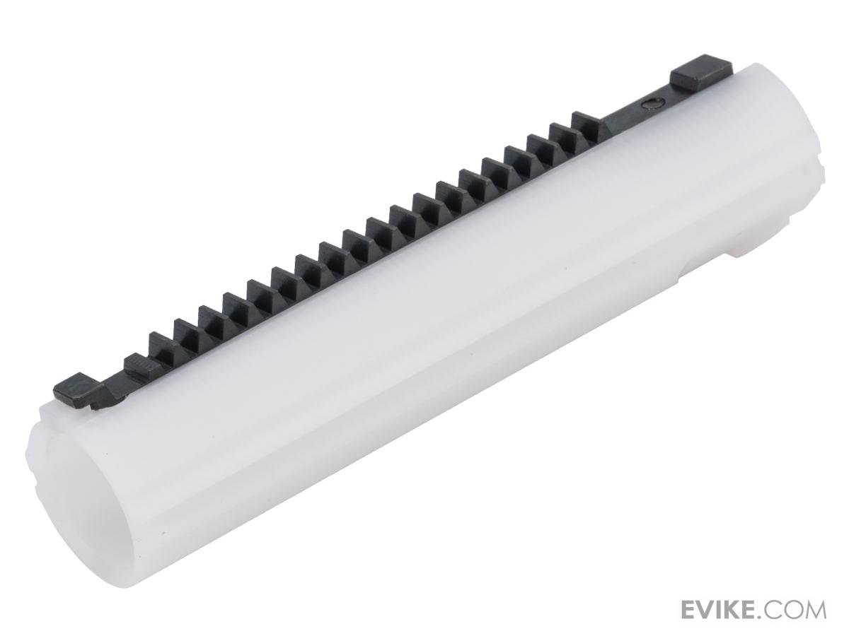 Retro Arms CNC POM Piston for Tokyo Marui "Sledge Hammer" FullAuto Electric Airsoft Shotgun