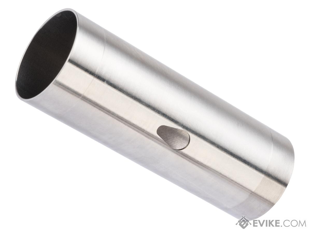 Retro Arms CNC Stainless Steel Cylinder (Model: Type A)
