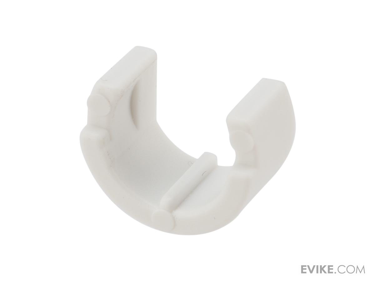 Retro Arms Polymer C-Clip for M4 Series AEGs Hop-up Chamber