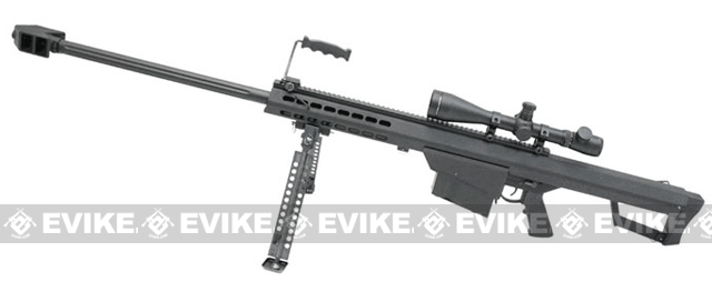 6mmproshop Metal Magazine For Barrett Ma1 And M107a1 Series Airsoft Aeg Rifles Color Black Accessories Parts Airsoft Gun Magazines Electric Gun Magazines Shop By Gun Model Large Sniper Rifle Magazines 6mmproshop Metal Magazine For Barrett Ma1 And M107a1 Series Airsoft Aeg Rifles Color Black Accessories Parts Airsoft Gun Magazines Electric Gun Magazines Shop By Gun Model Large Sniper Rifle Magazines