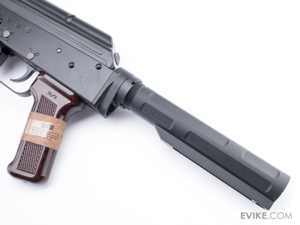 DYTAC VFC M4 マルイ MWS BCM MAGPUL ストックアダプタ DYTAC VFC M4 マルイ MWS BCM MAGPUL ストックアダプタ