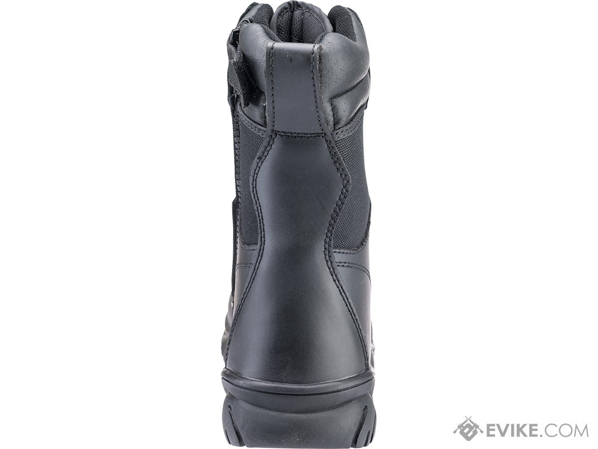 BOTAS 5.11 - ATAC SHIELD 8 IN BOOT – CSI Tactical